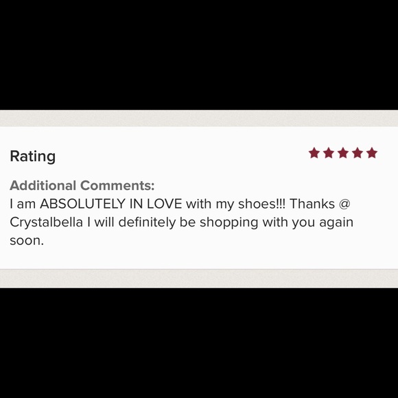 NWT Sparkly Pink Sneakers - Picture 3 of 8